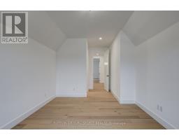 5 SYCAMORE ROAD - 28