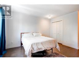 2 - 189 HOMESTEAD CRESCENT - 17