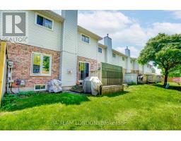 2 - 189 HOMESTEAD CRESCENT - 35