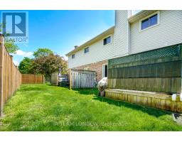 2 - 189 HOMESTEAD CRESCENT - 36