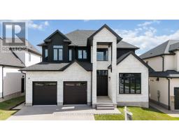119 DAVENTRY WAY - 1