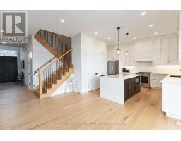 119 DAVENTRY WAY - 10