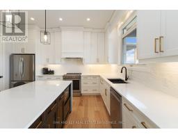 119 DAVENTRY WAY - 11