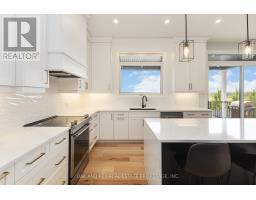 119 DAVENTRY WAY - 12
