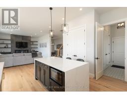 119 DAVENTRY WAY - 14