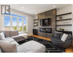 119 DAVENTRY WAY - 15