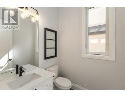 119 DAVENTRY WAY - 18