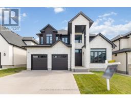 119 DAVENTRY WAY - 2