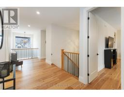 119 DAVENTRY WAY - 20