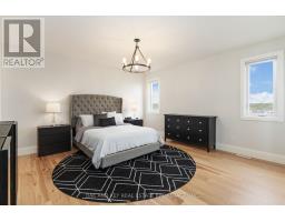 119 DAVENTRY WAY - 21