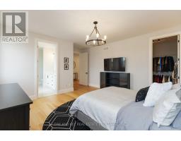 119 DAVENTRY WAY - 22