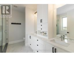 119 DAVENTRY WAY - 23