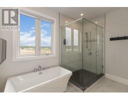 119 DAVENTRY WAY - 24
