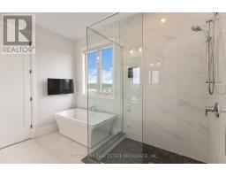119 DAVENTRY WAY - 25