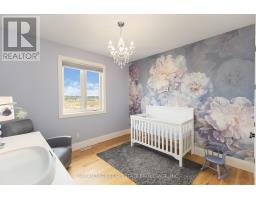 119 DAVENTRY WAY - 26
