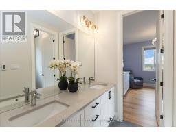 119 DAVENTRY WAY - 27
