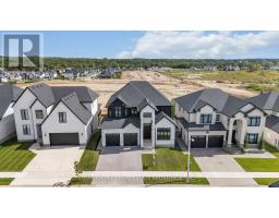119 DAVENTRY WAY - 3