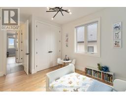 119 DAVENTRY WAY - 30
