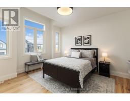 119 DAVENTRY WAY - 31
