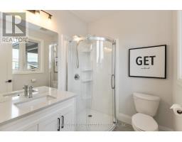 119 DAVENTRY WAY - 33