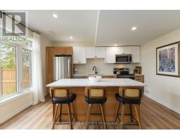 119 DAVENTRY WAY - 35