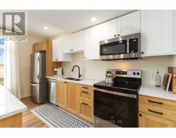 119 DAVENTRY WAY - 36