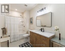 119 DAVENTRY WAY - 39