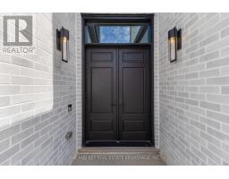 119 DAVENTRY WAY - 4