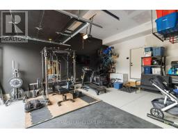 119 DAVENTRY WAY - 42