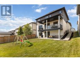 119 DAVENTRY WAY - 43