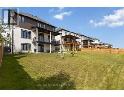 119 DAVENTRY WAY - 44