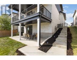 119 DAVENTRY WAY - 45