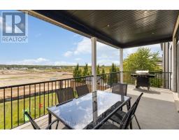 119 DAVENTRY WAY - 46
