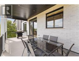 119 DAVENTRY WAY - 47