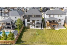 119 DAVENTRY WAY - 49