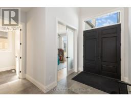 119 DAVENTRY WAY - 5