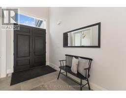 119 DAVENTRY WAY - 6