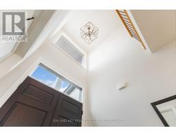 119 DAVENTRY WAY - 7
