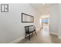 119 DAVENTRY WAY - 8