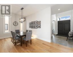 119 DAVENTRY WAY - 9