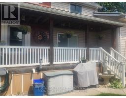 119 ERIE STREET - 12