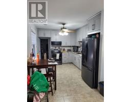 119 ERIE STREET - 14