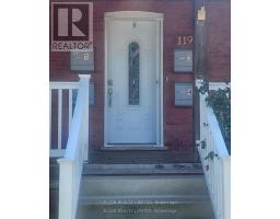 119 ERIE STREET - 4