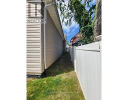 119 ERIE STREET - 9