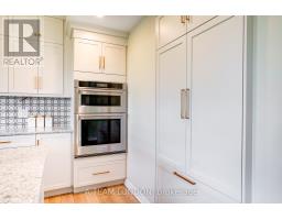 35 REGATTA WAY - 12