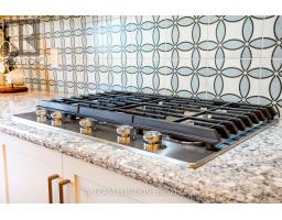 35 REGATTA WAY - 13