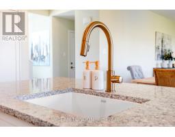 35 REGATTA WAY - 14