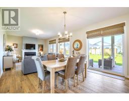 35 REGATTA WAY - 15