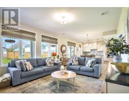 35 REGATTA WAY - 19