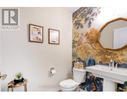 35 REGATTA WAY - 20